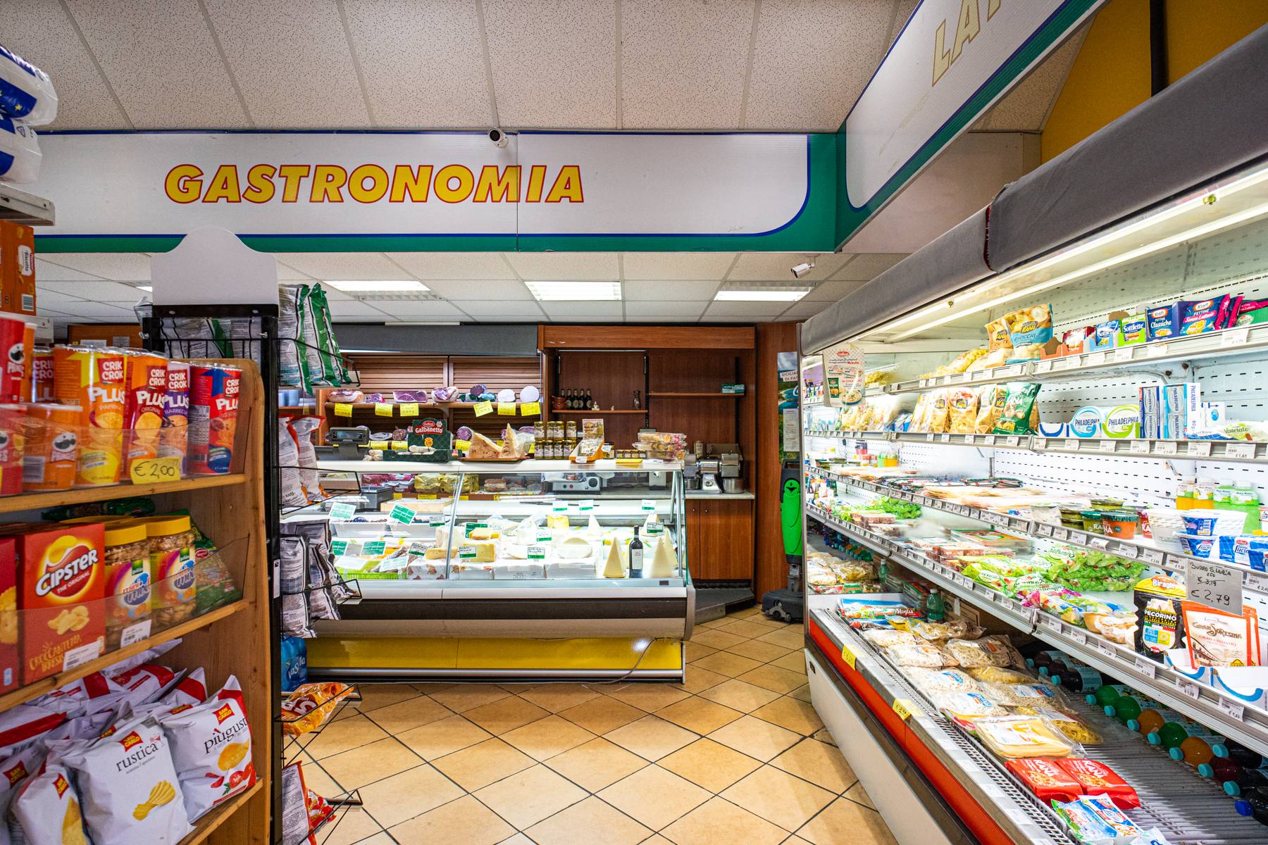 immagine annuncio 5 di 13