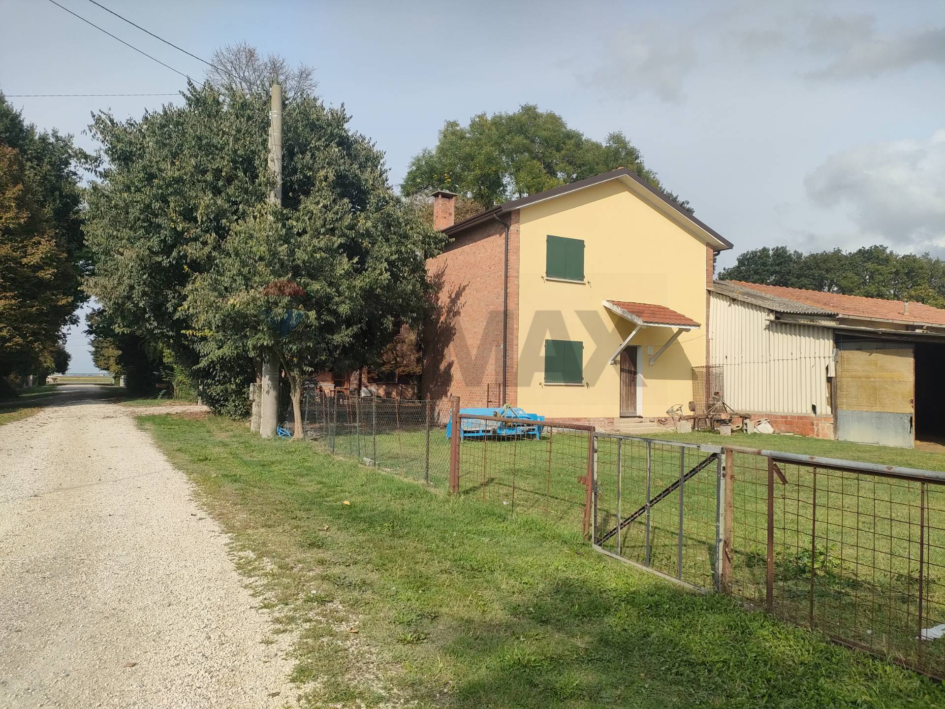 immagine annuncio 10 di 12