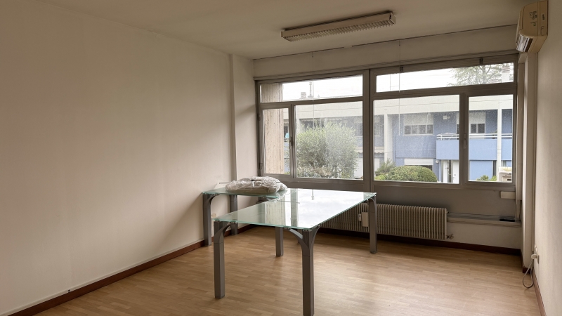 ufficio in affitto a Pradamano