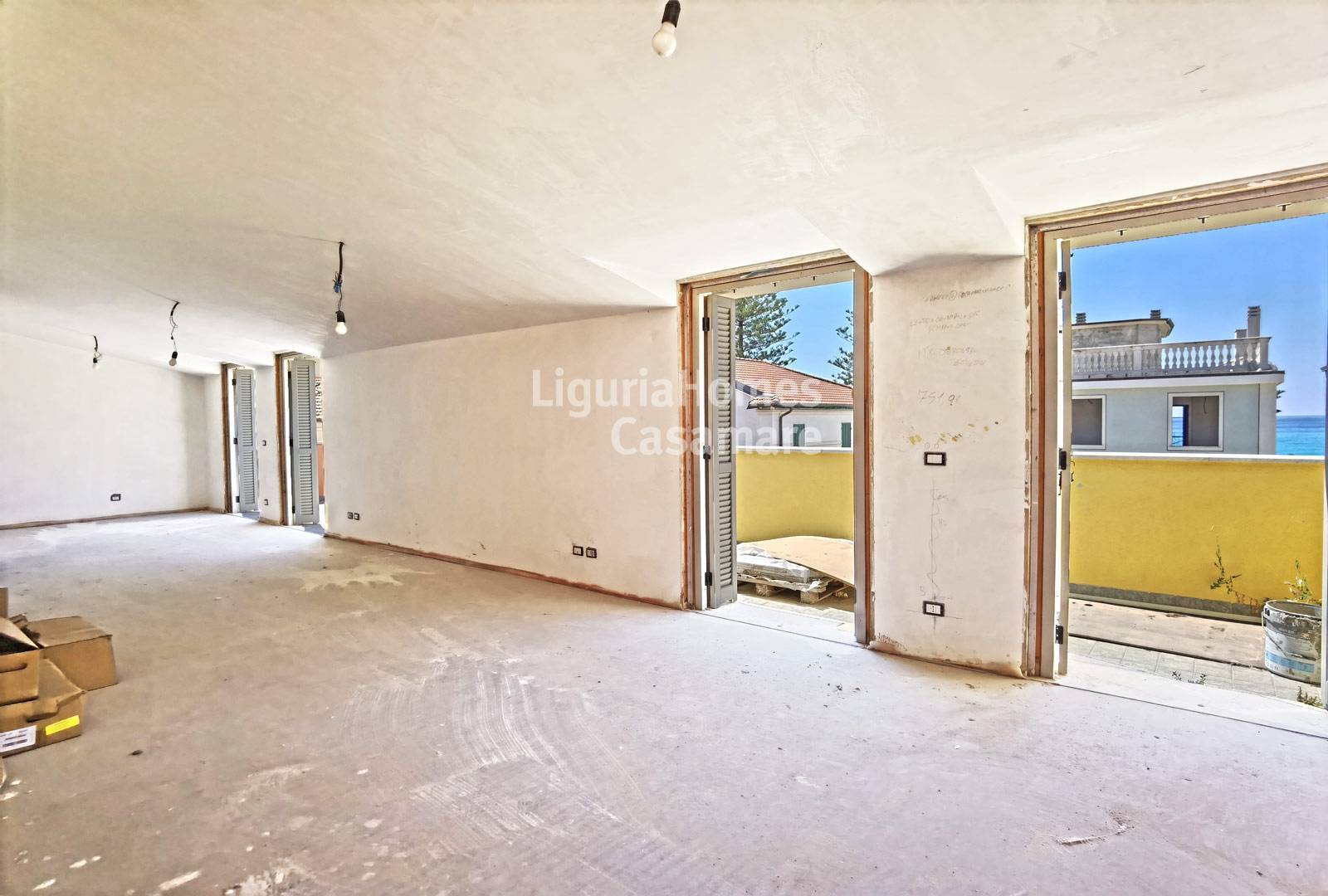 immagine annuncio 2 di 9