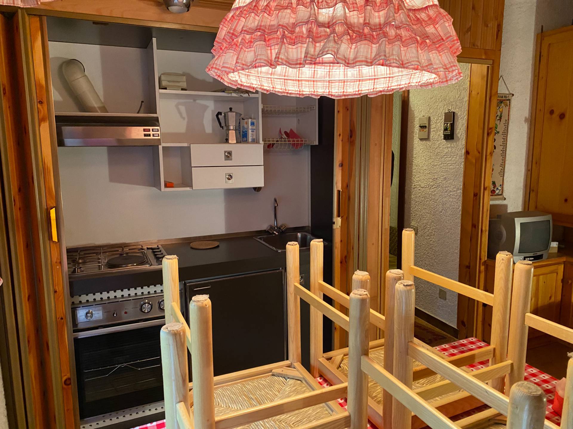 immagine annuncio 4 di 12