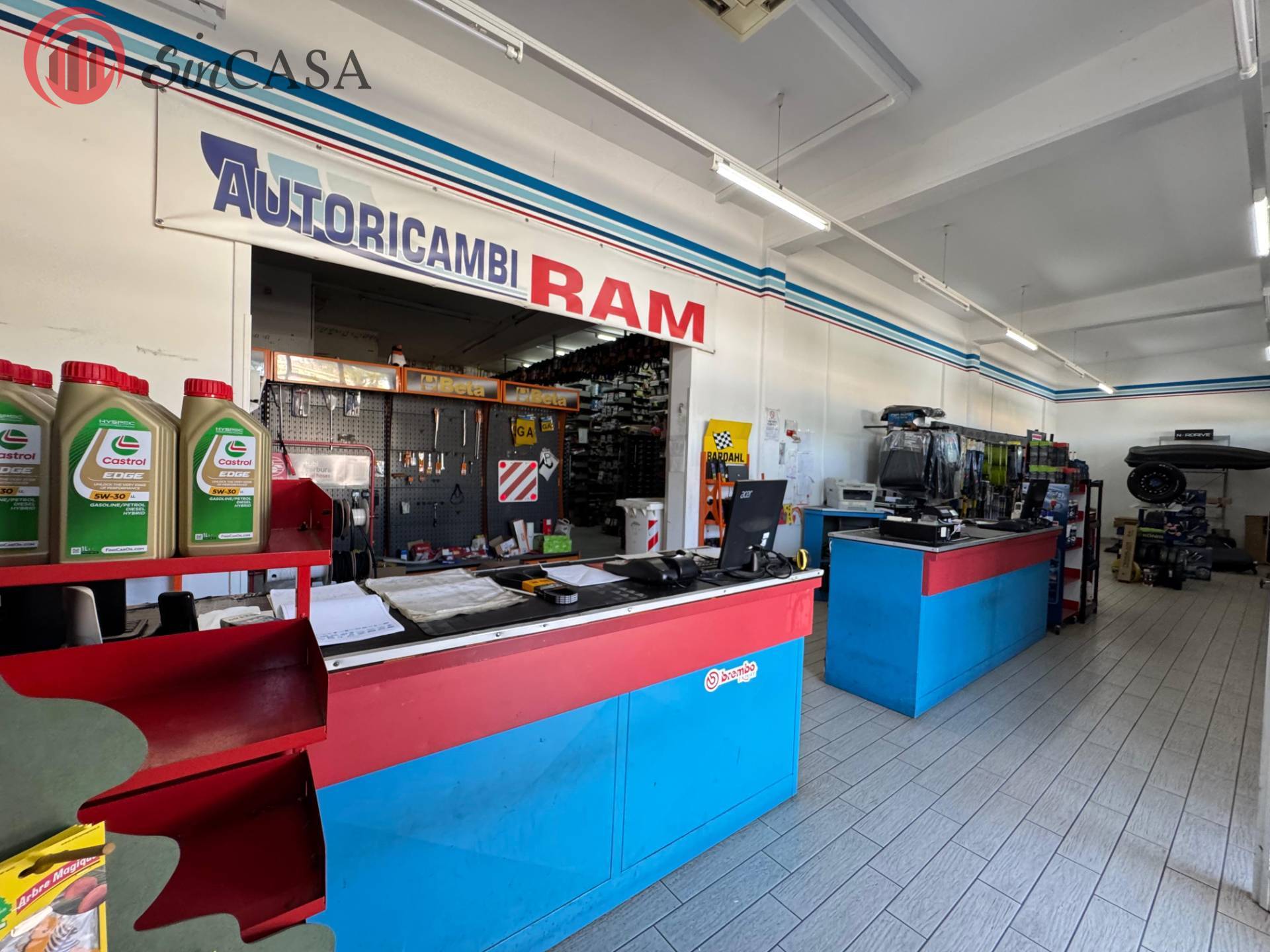 immagine annuncio 3 di 15