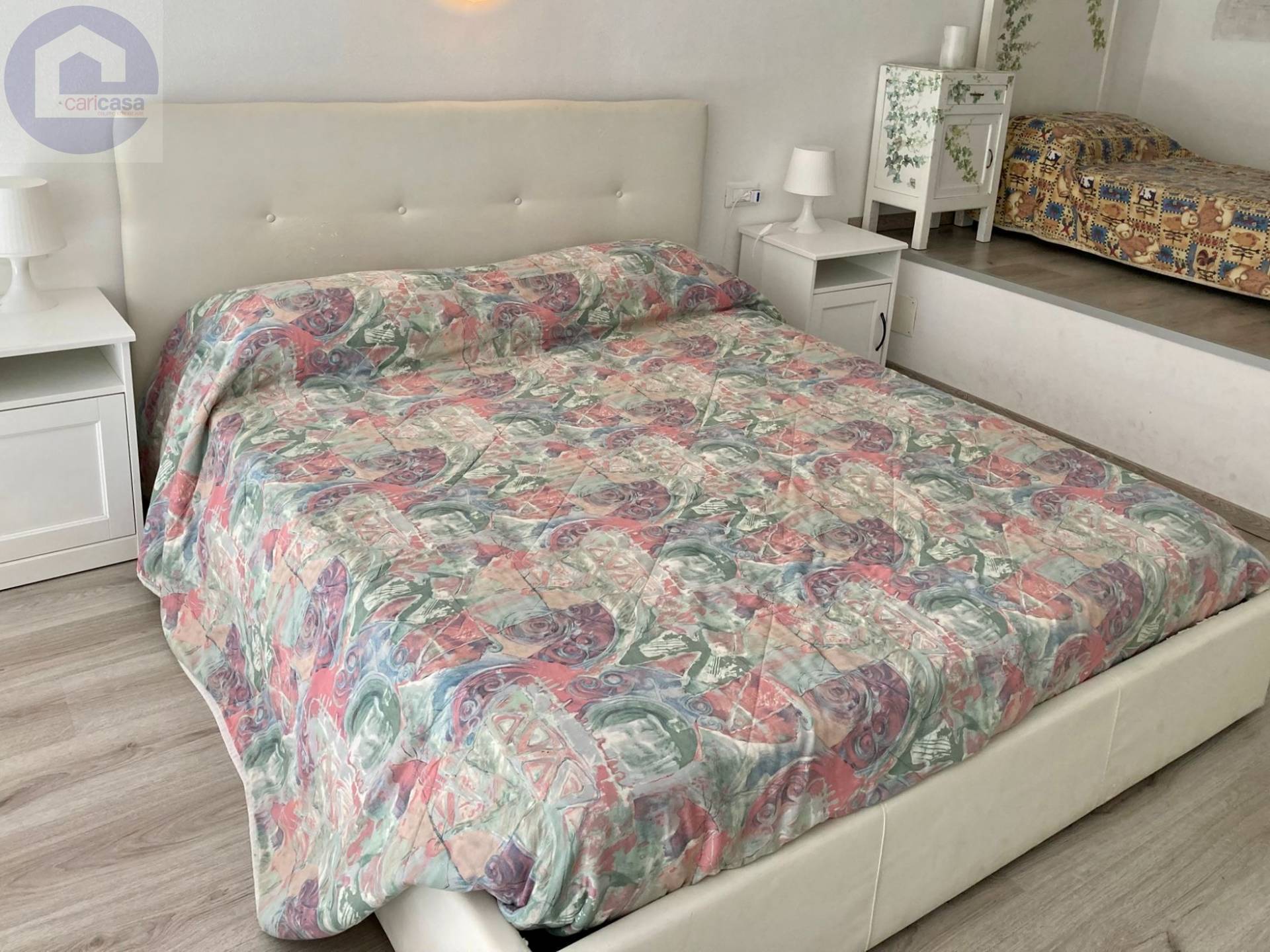 immagine annuncio 7 di 13