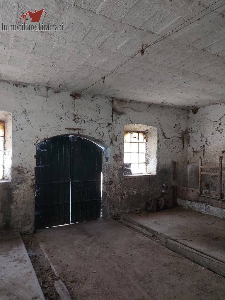 immagine annuncio 9 di 12