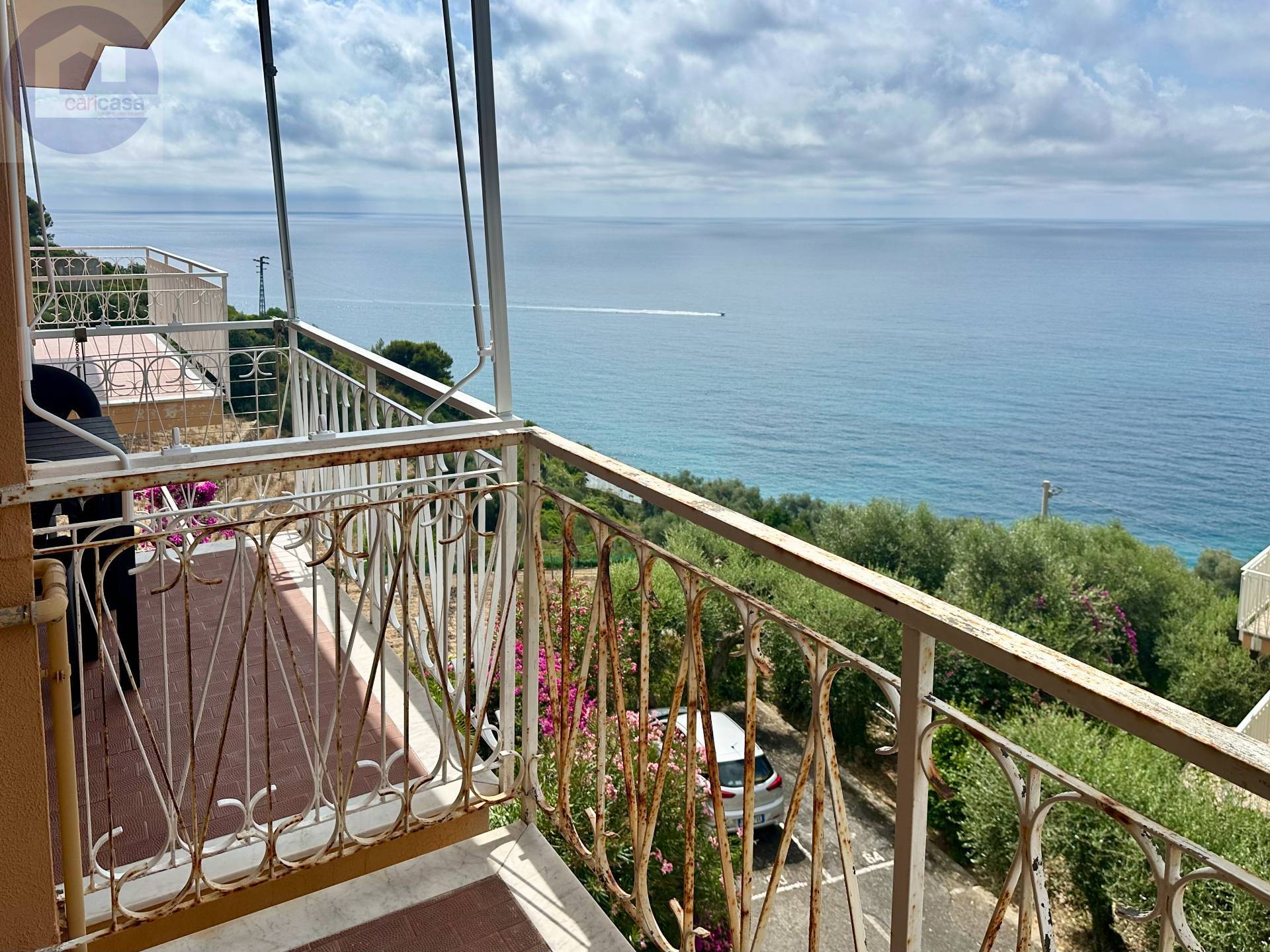 immagine annuncio 4 di 14