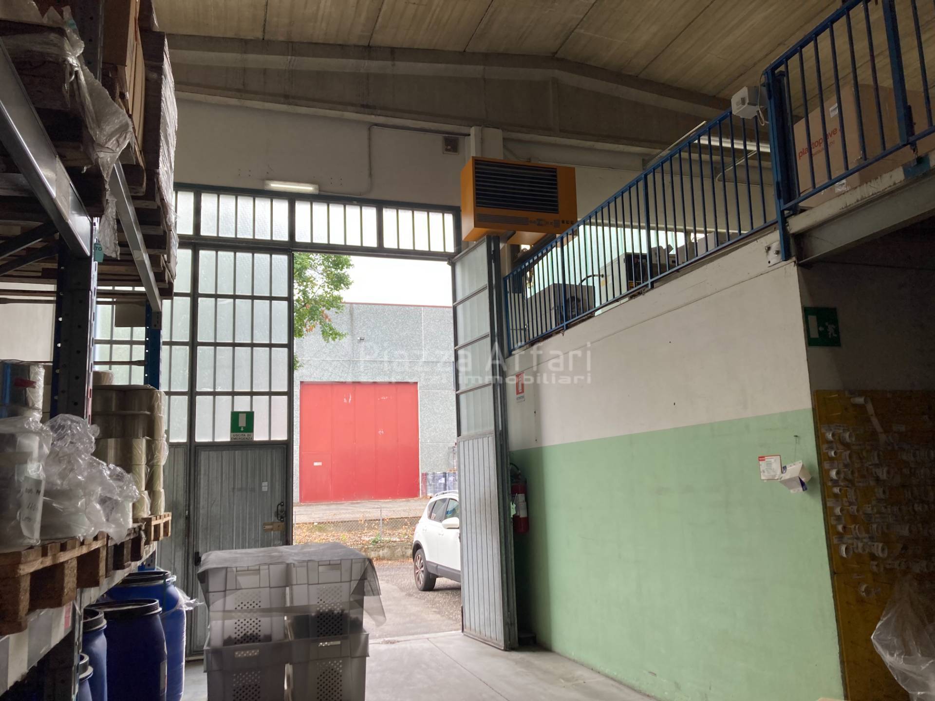 immagine annuncio 8 di 12