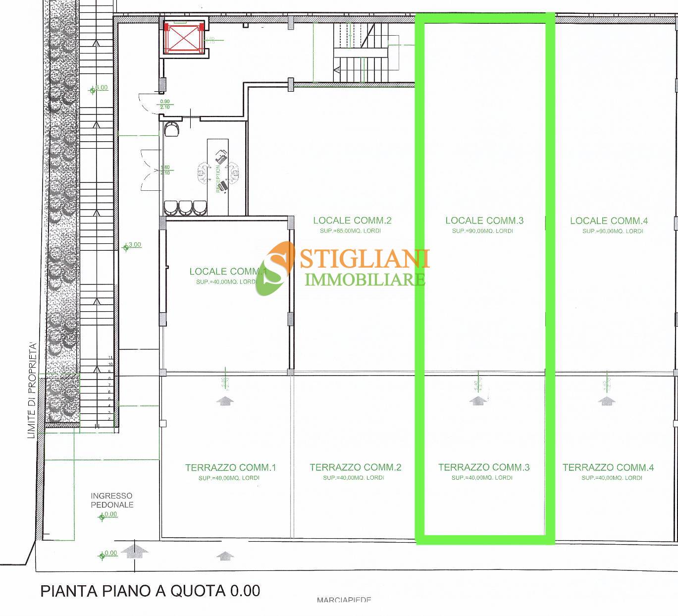 immagine annuncio 1 di 2