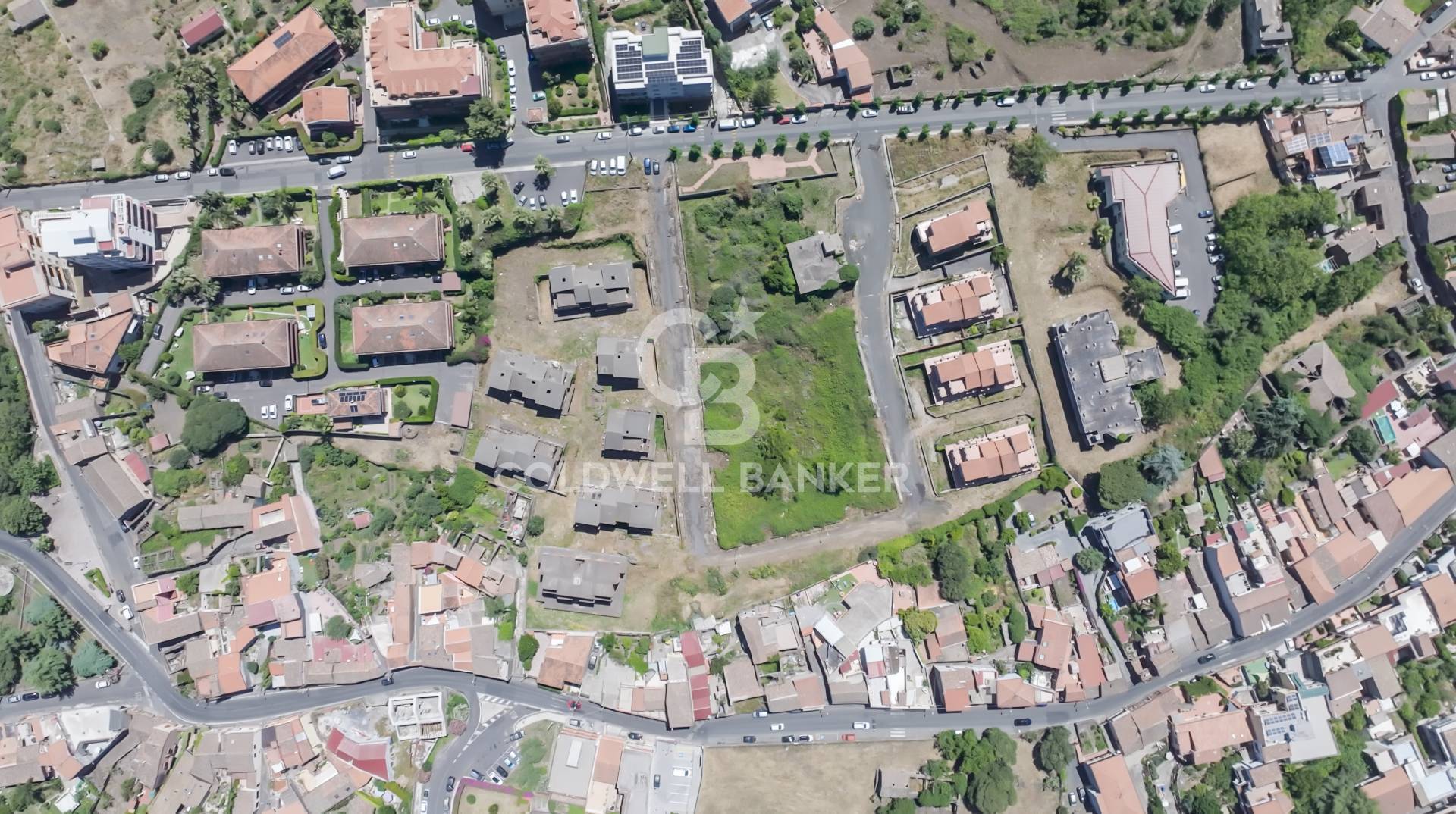 casa indipendente in vendita a San Gregorio di Catania