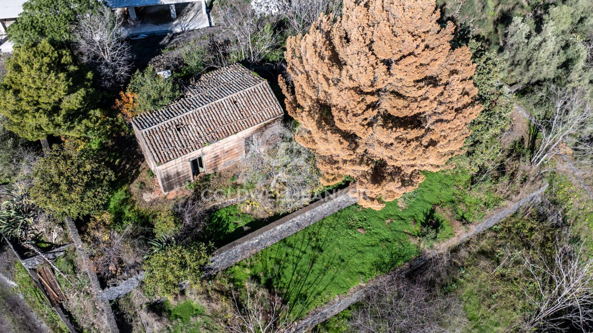 casa indipendente in vendita a Corteno Golgi in zona Sant'Antonio