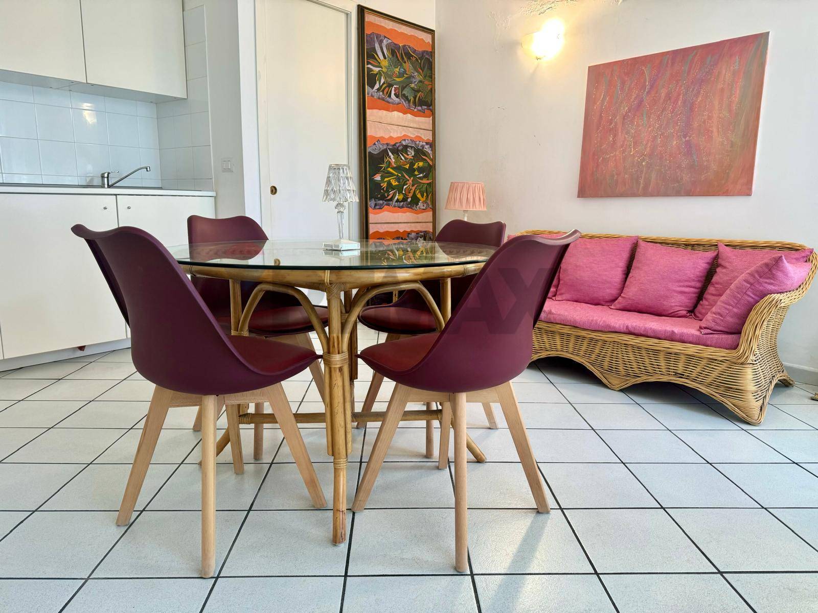 immagine annuncio 4 di 11