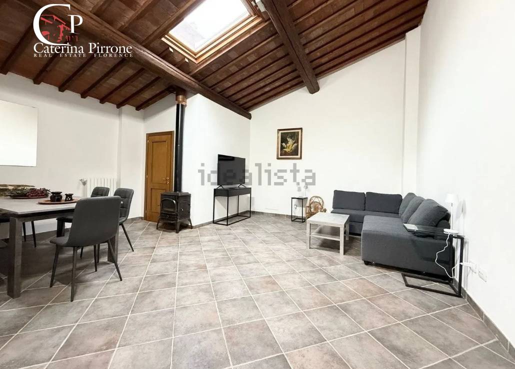 appartamento in vendita a Morfasso in zona San Michele