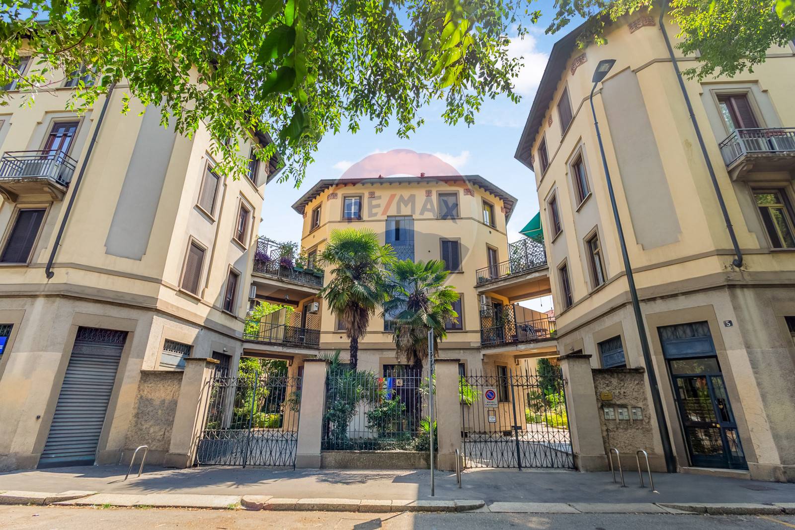 appartamento in affitto a Novate Milanese