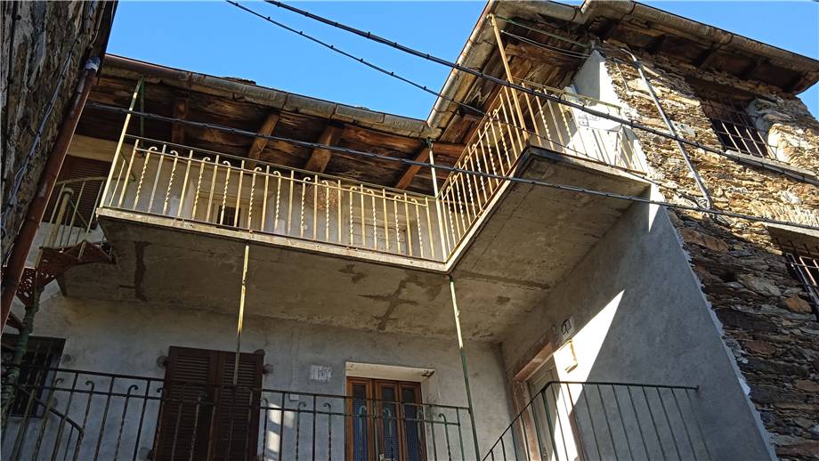 immagine annuncio 8 di 9