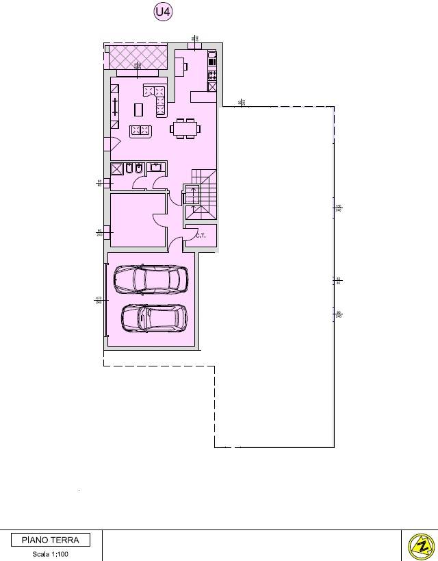 immagine annuncio 4 di 6