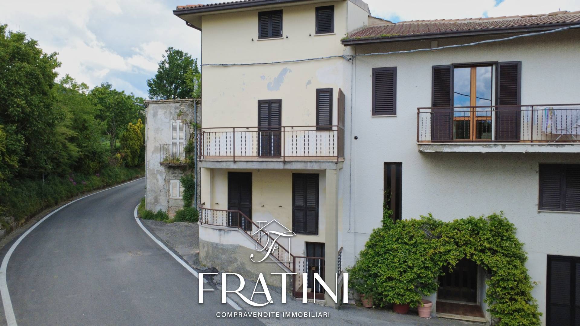 casa indipendente in vendita a Budoni in zona San Pietro