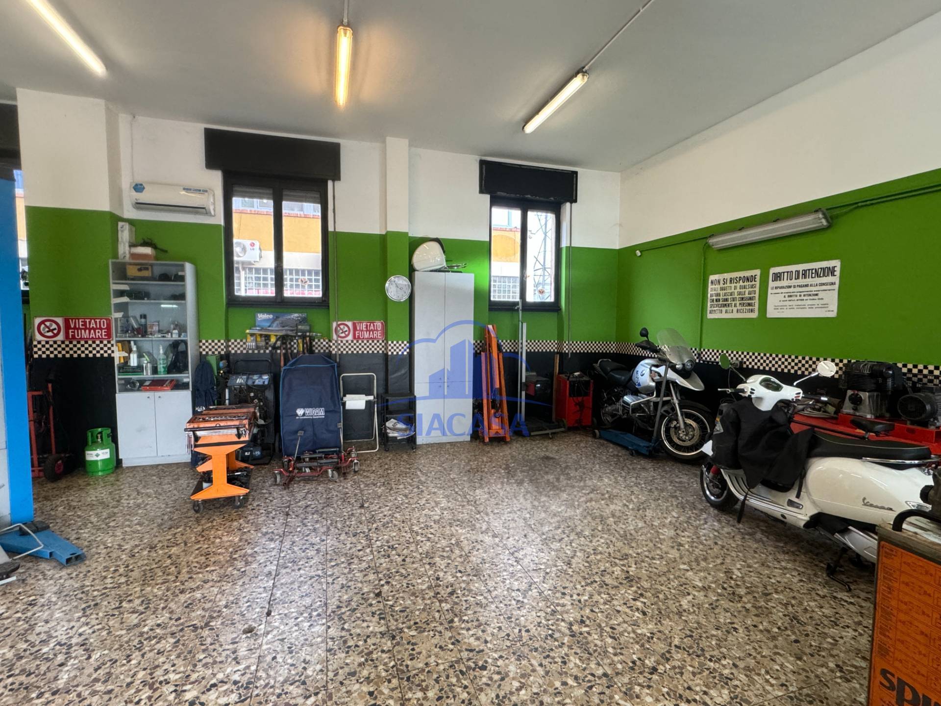 immagine annuncio 7 di 13