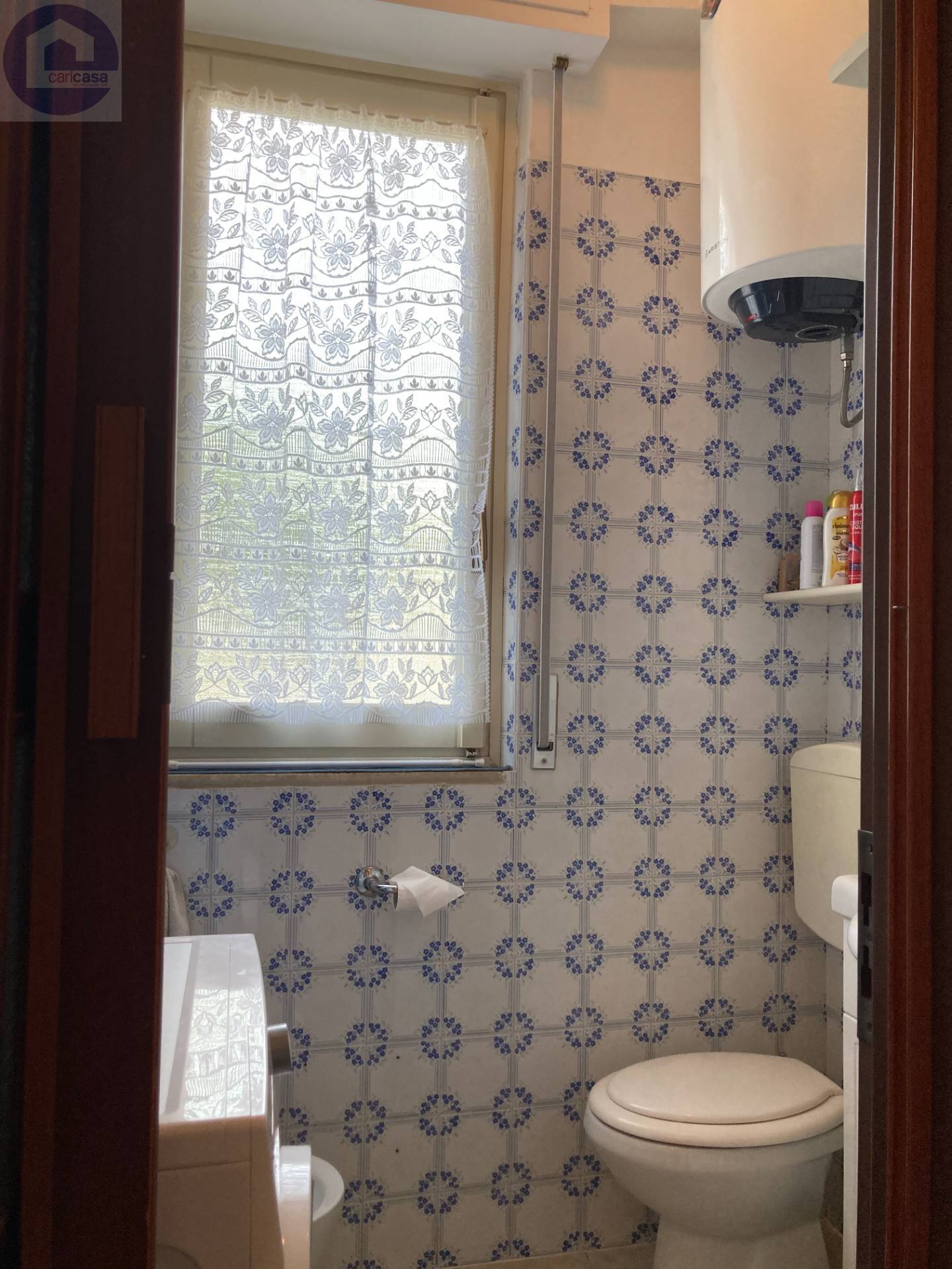 immagine annuncio 6 di 12