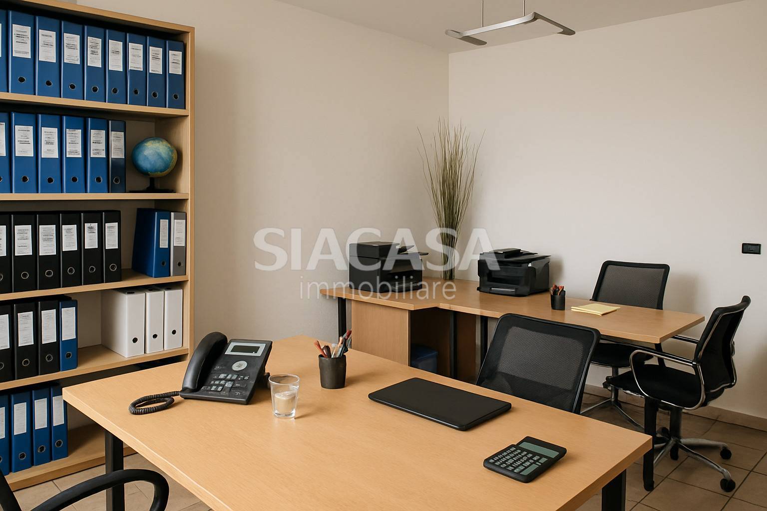 immagine annuncio 6 di 7