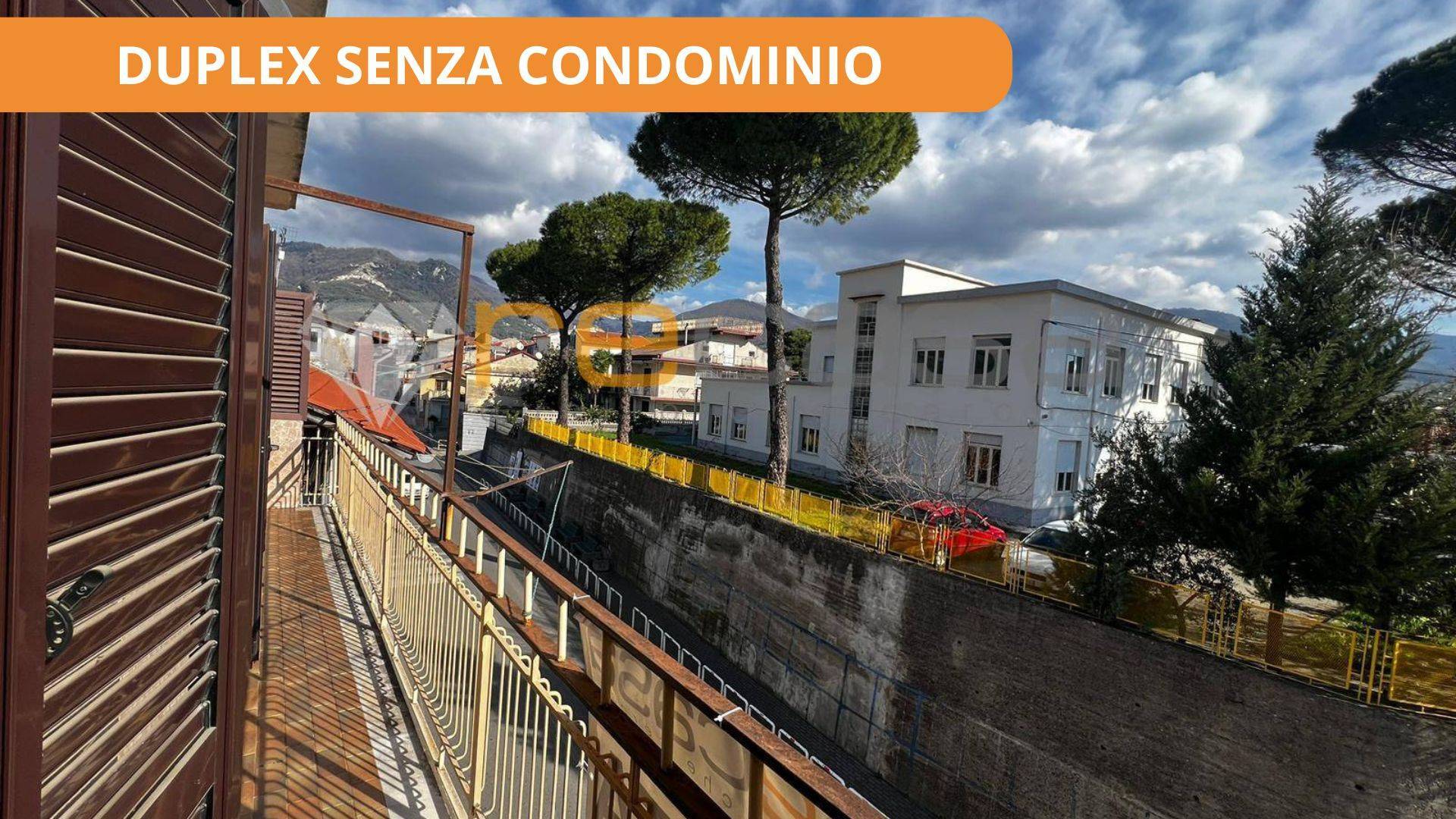 appartamento in vendita a Taurianova in zona San Martino
