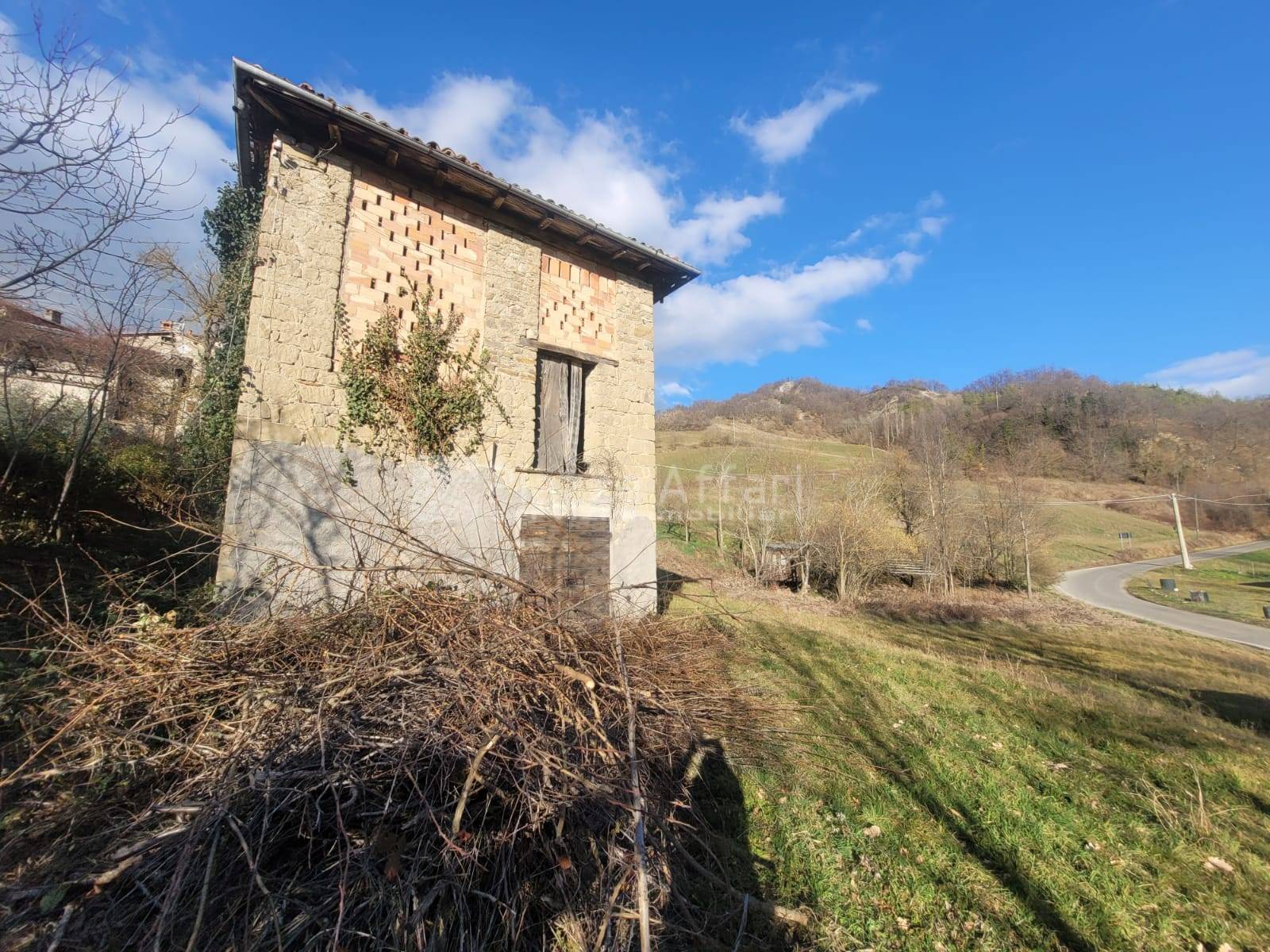 immagine annuncio 5 di 12