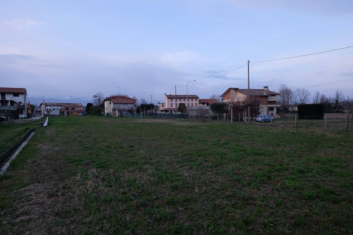 immagine annuncio 3 di 6