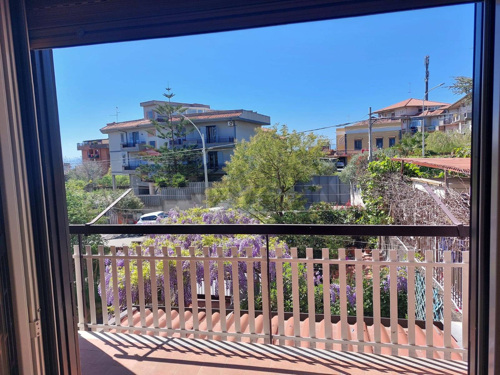 appartamento in vendita a Bellagio in zona San Giovanni