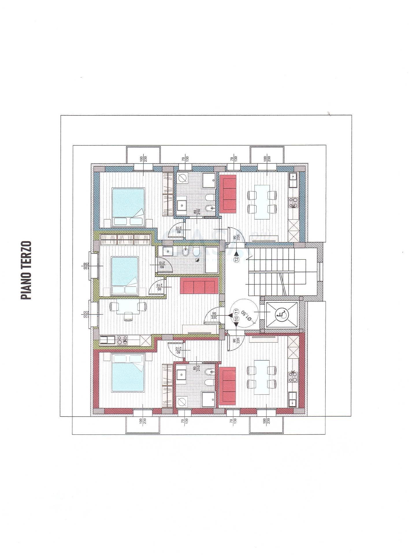 immagine annuncio 5 di 8