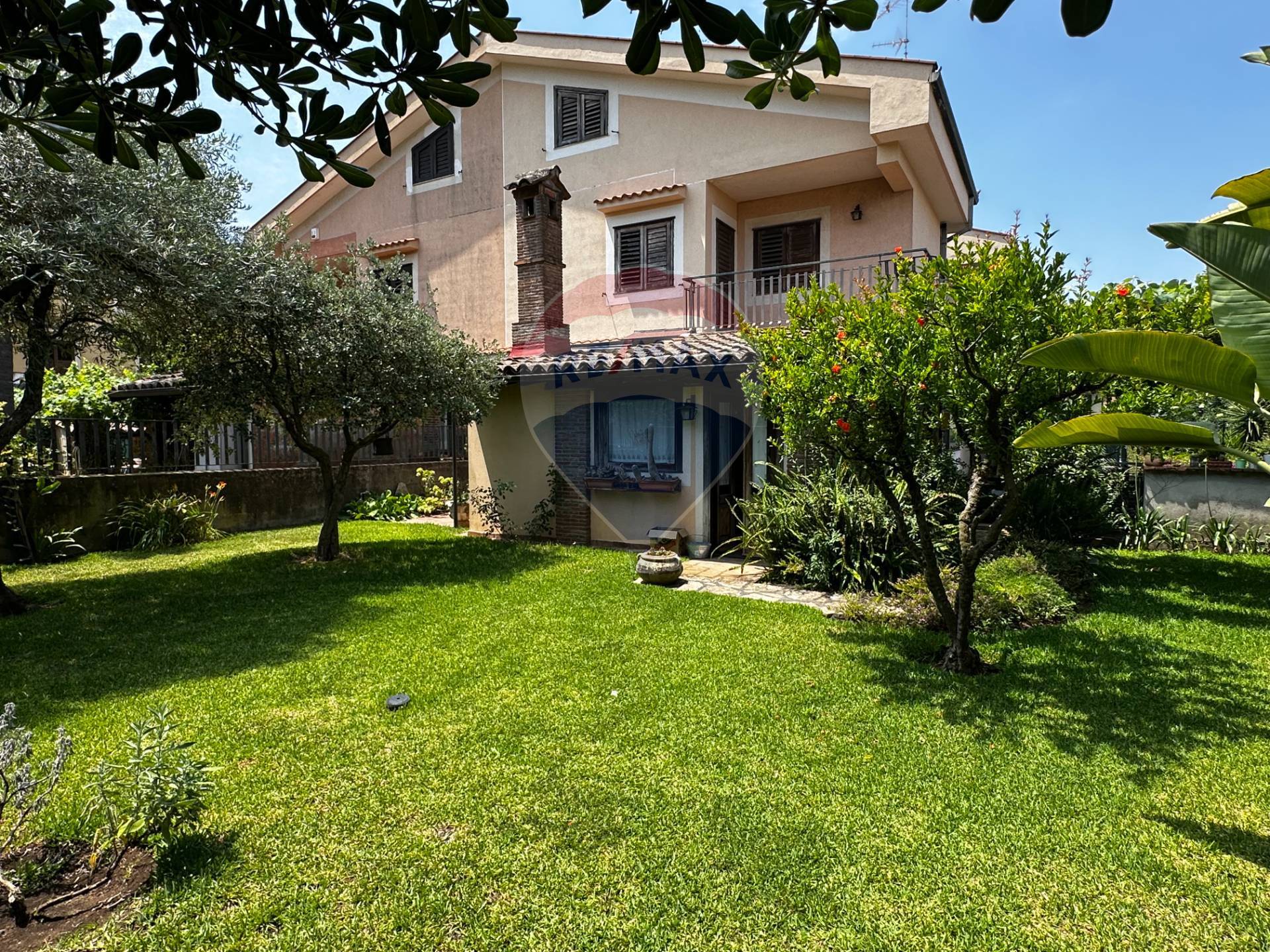 casa indipendente in vendita a Colli Verdi in zona Valverde