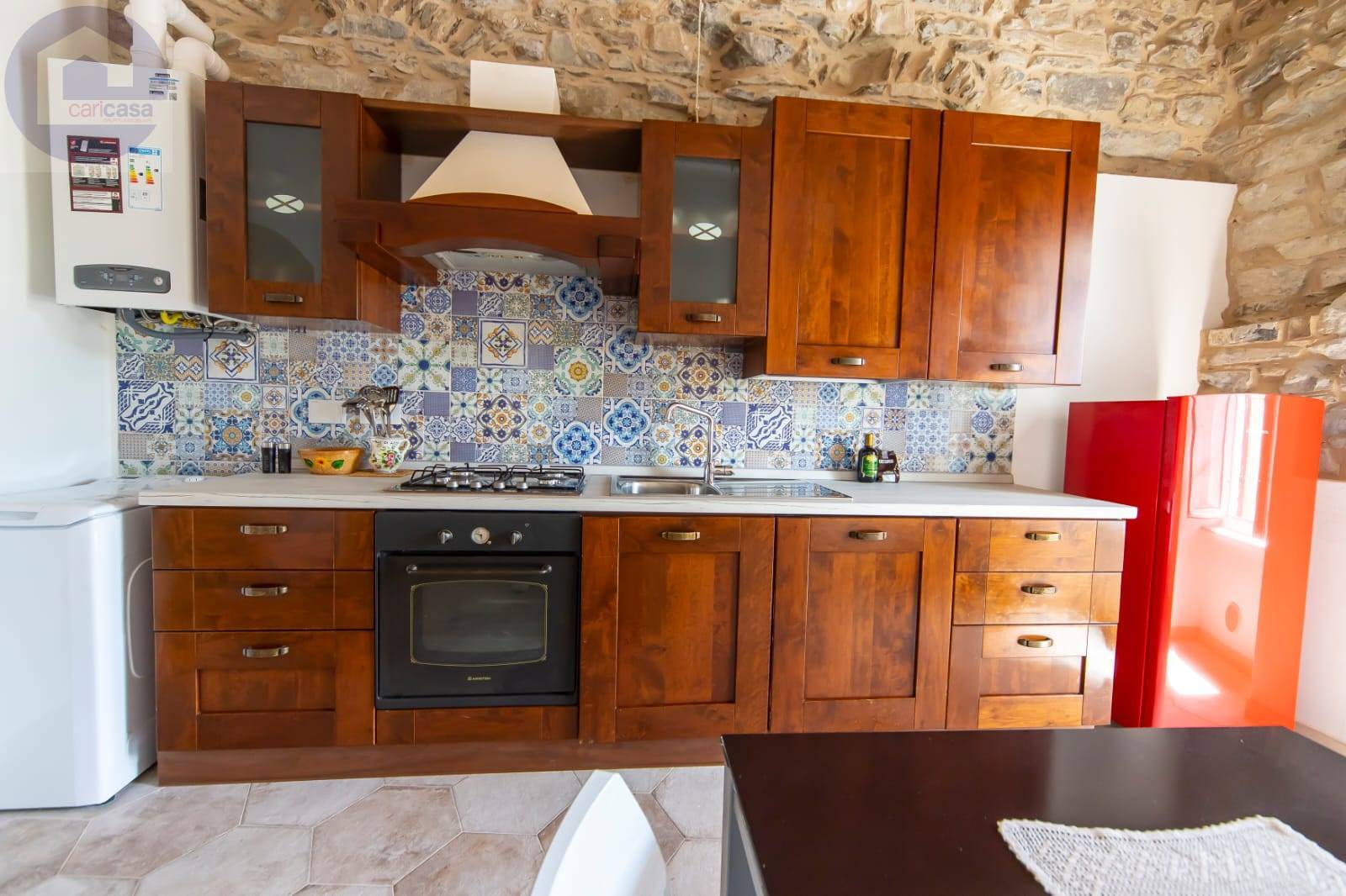 immagine annuncio 4 di 13