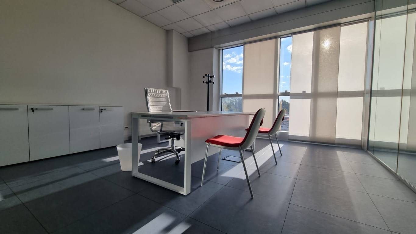 immagine annuncio 5 di 7