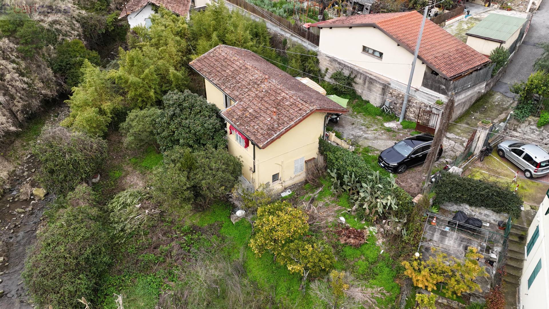 immagine annuncio 12 di 13