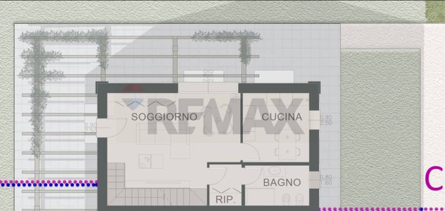 immagine annuncio 4 di 7