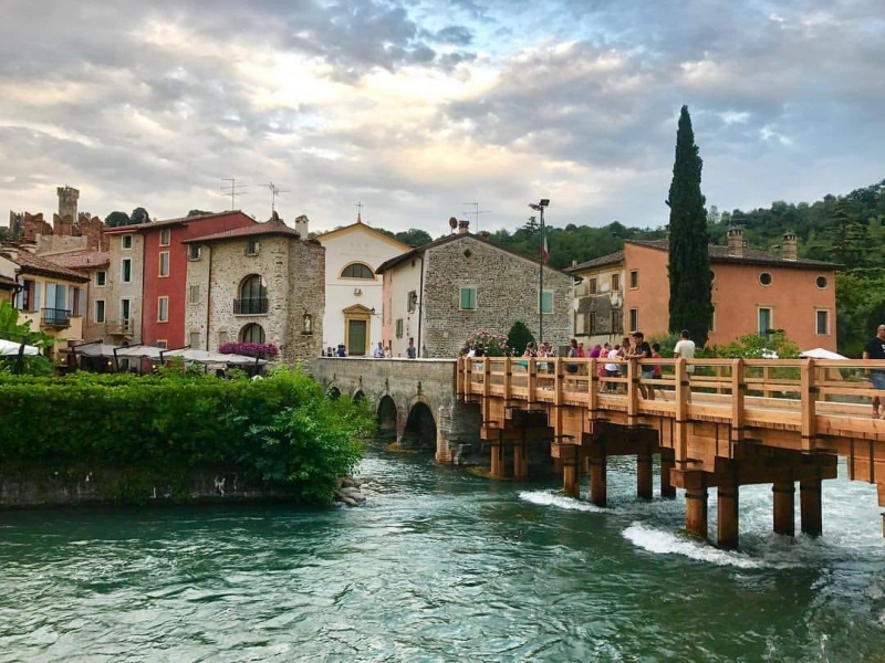 immagine annuncio 1 di 5