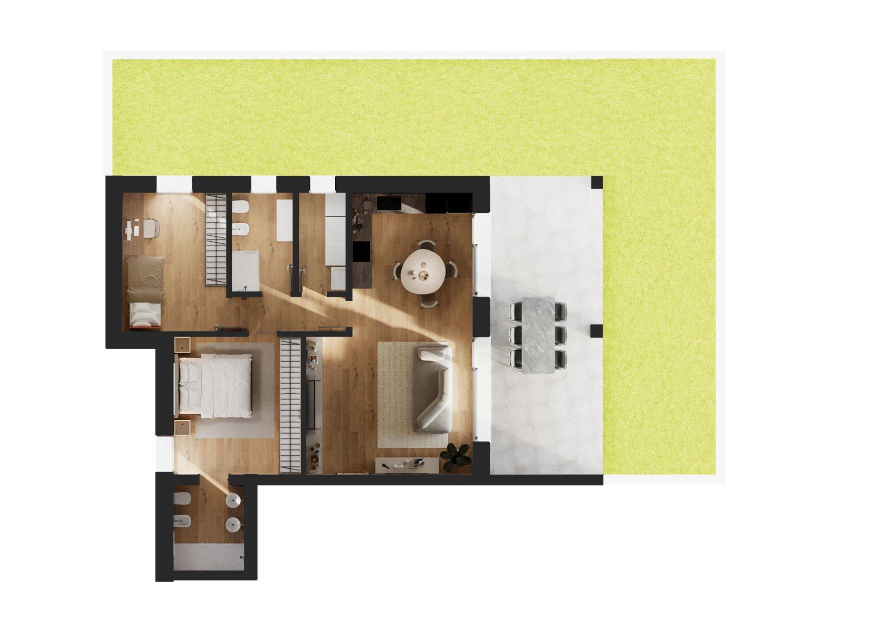 immagine annuncio 11 di 14