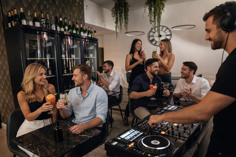 immagine annuncio 3 di 5