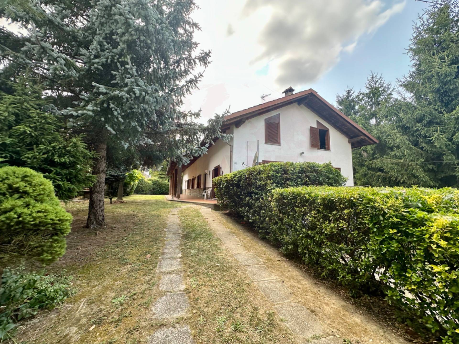 casa indipendente in vendita a Bormida