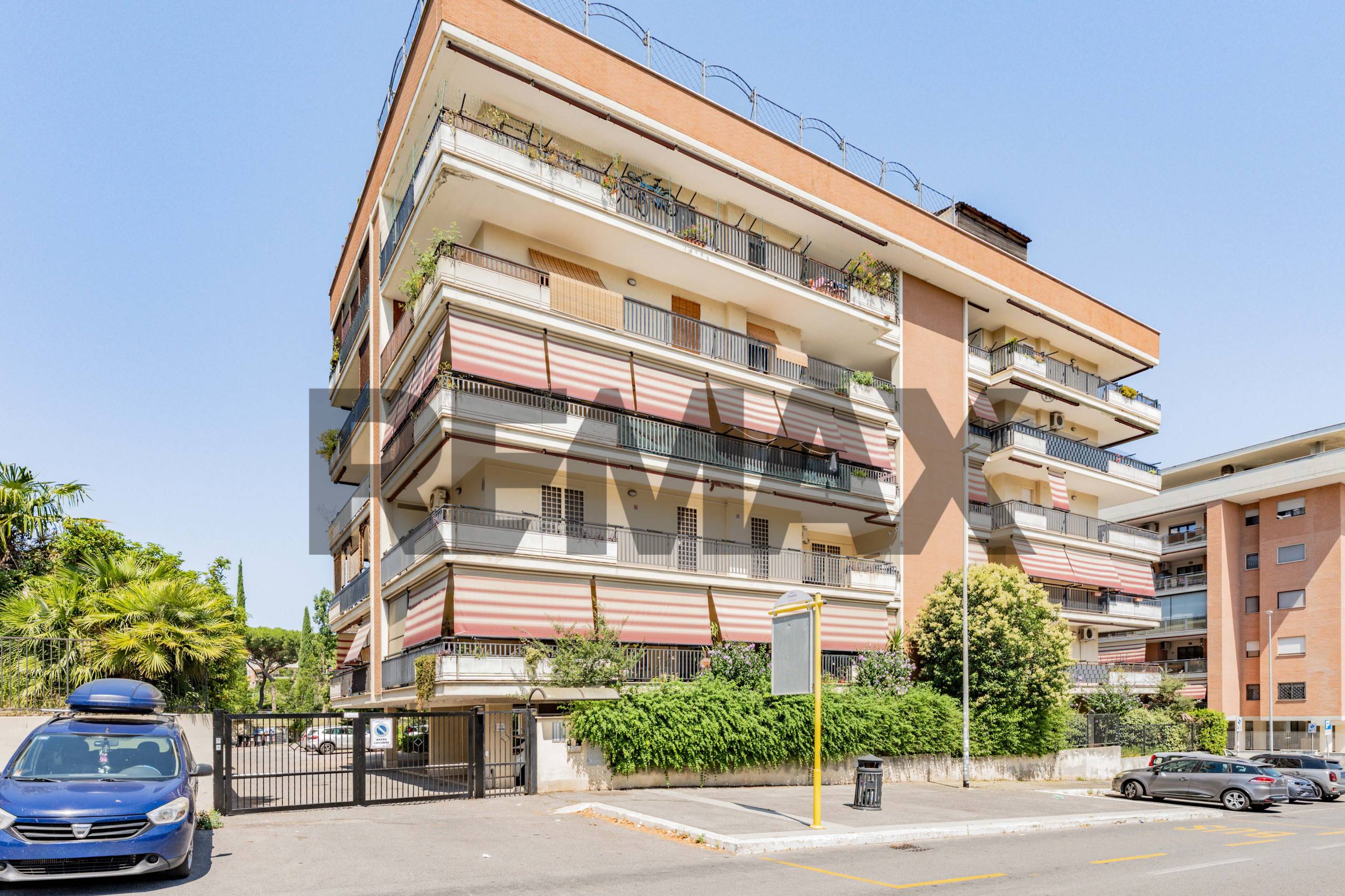 appartamento in vendita a Saviore dell'Adamello