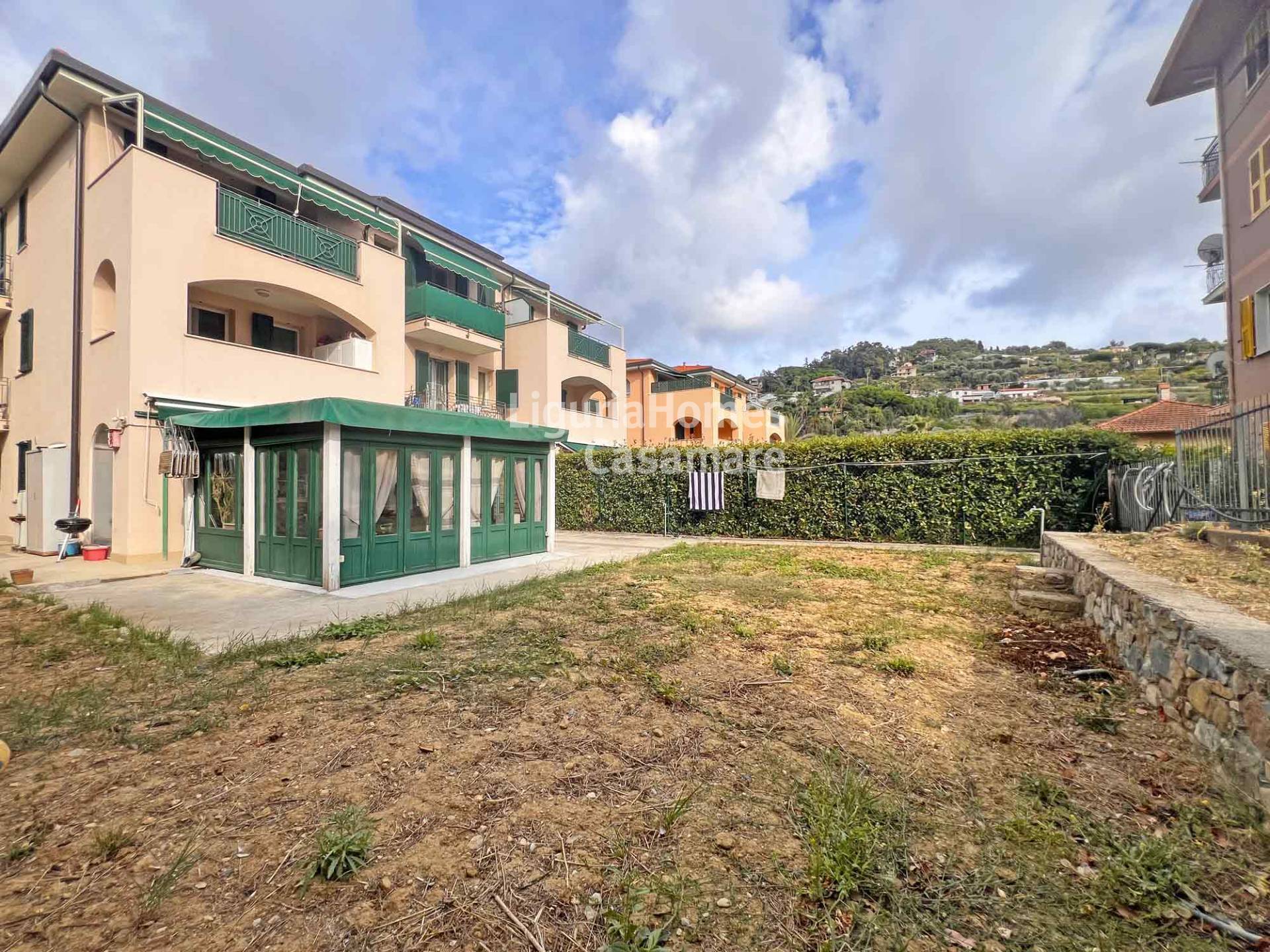 immagine annuncio 8 di 9