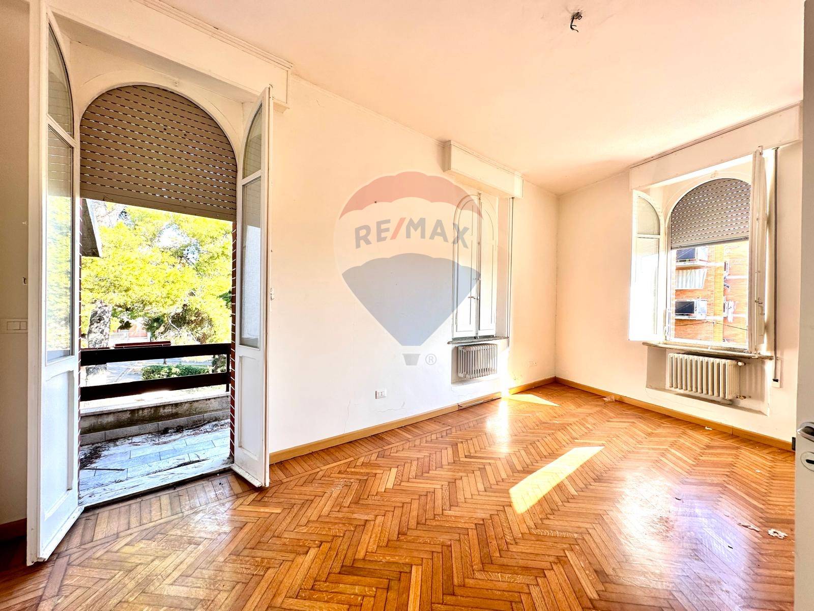 casa indipendente in vendita a Diso in zona Marittima