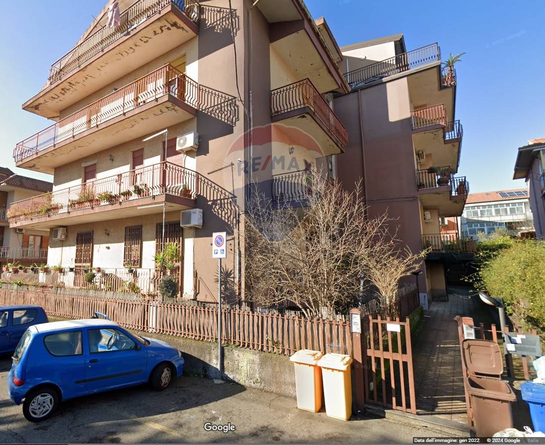 appartamento in vendita a Stella