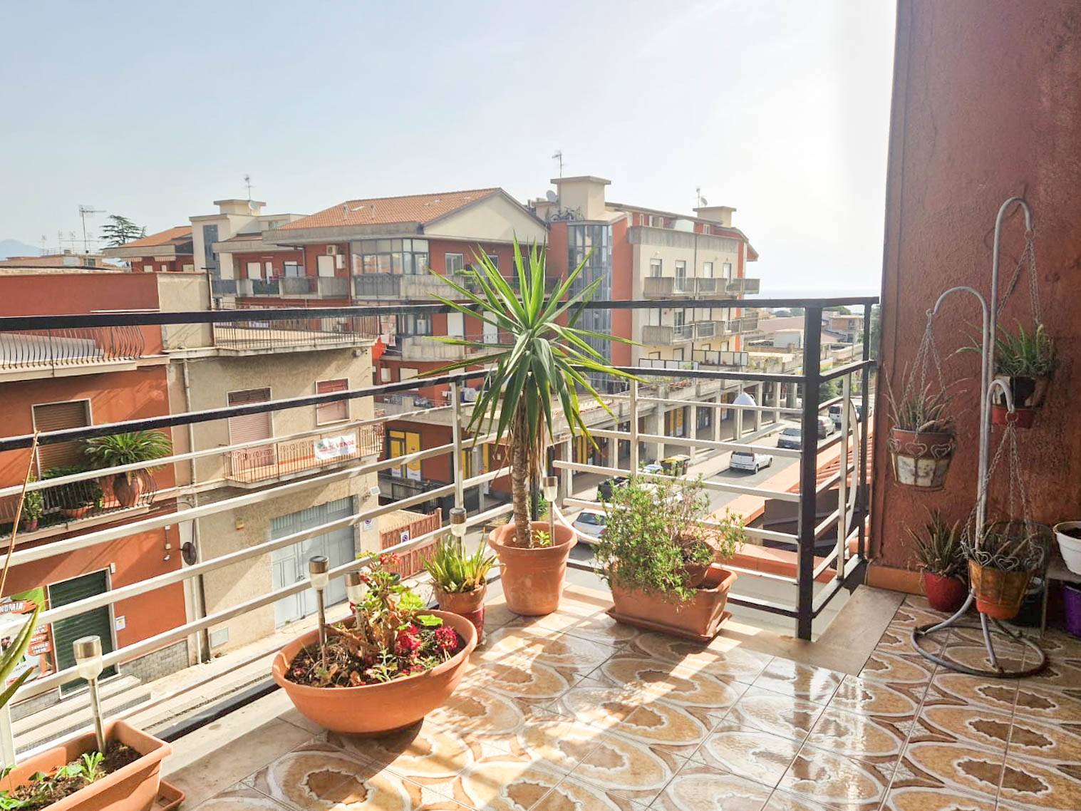 immagine annuncio 8 di 14