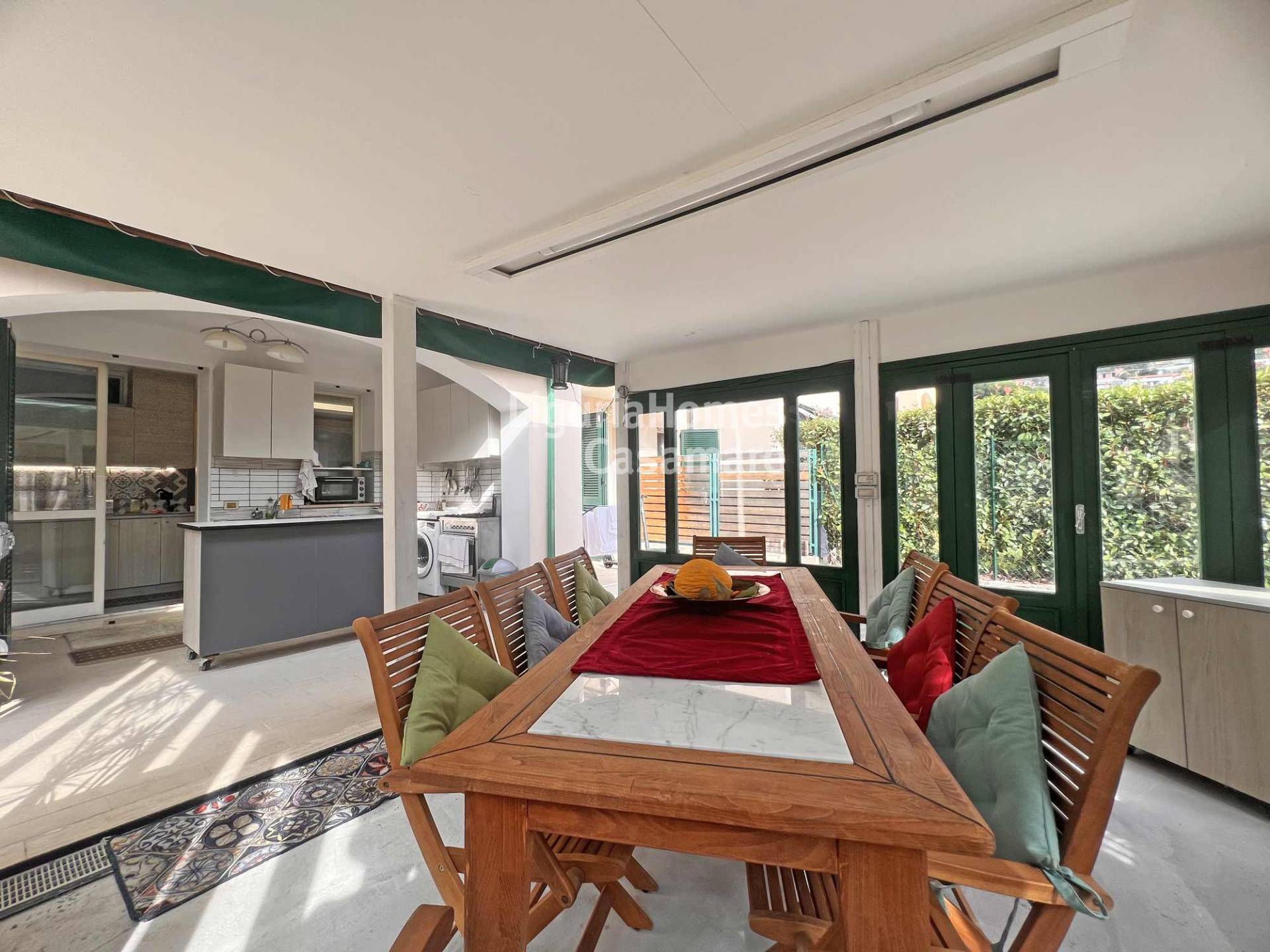 immagine annuncio 1 di 9