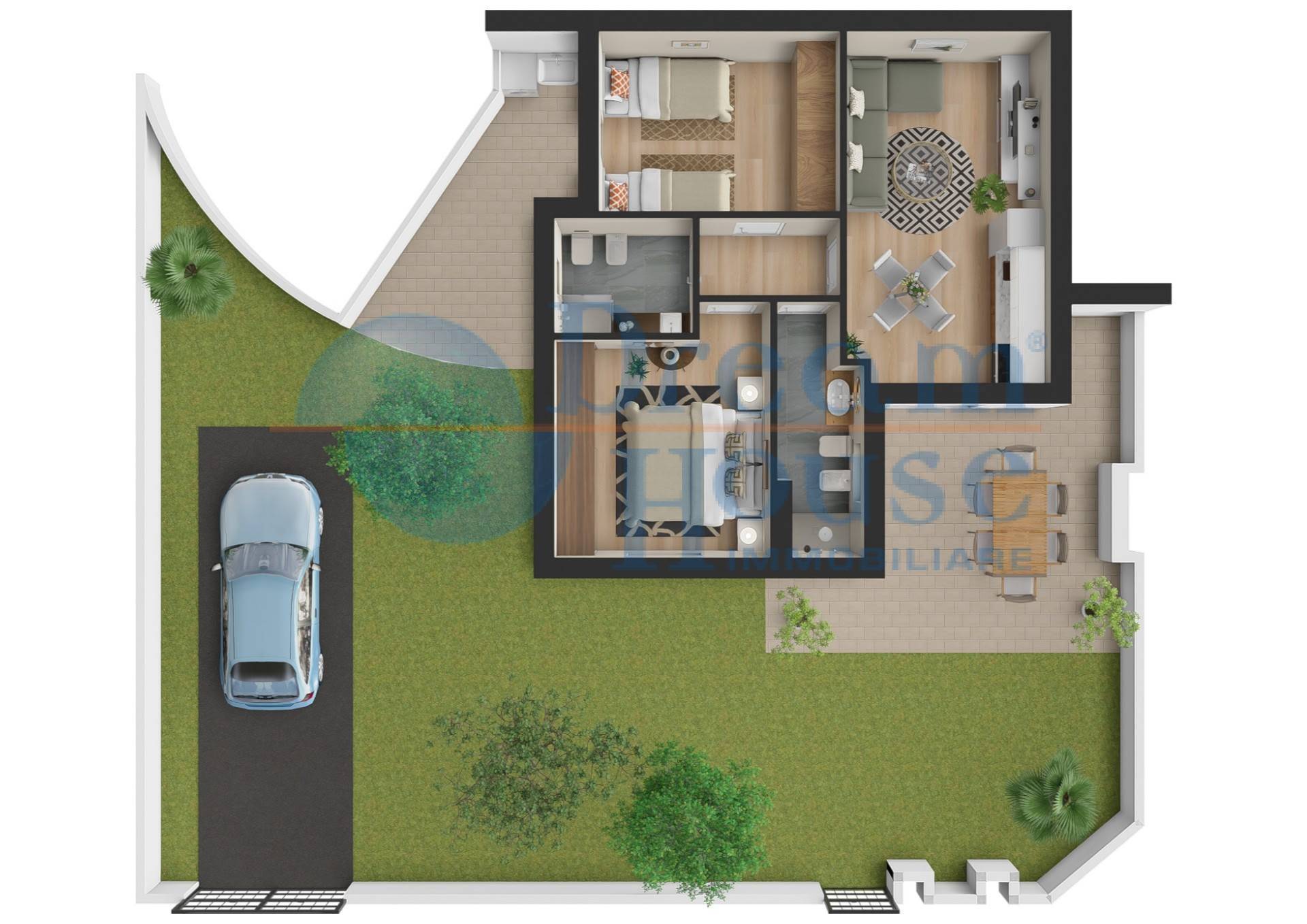 immagine annuncio 11 di 15