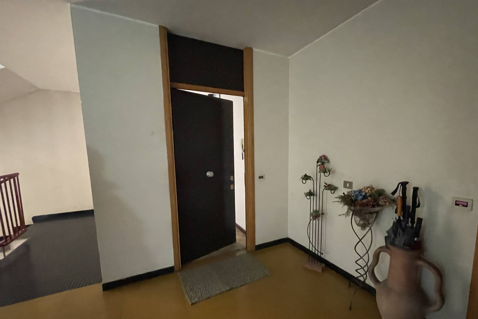 appartamento in vendita a Pesaro in zona Centro Città