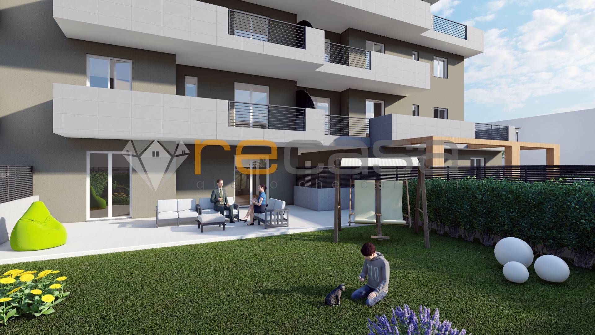 immagine annuncio 6 di 12