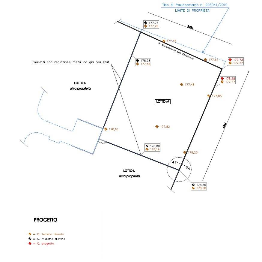 immagine annuncio 13 di 14