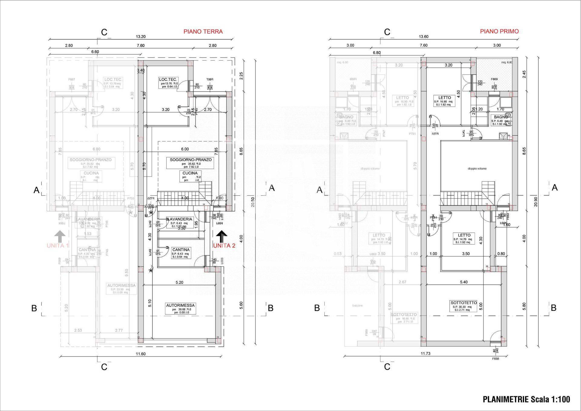 immagine annuncio 6 di 9