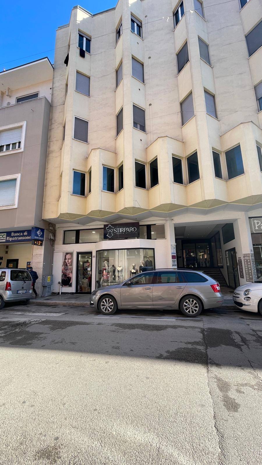 immagine annuncio 2 di 3