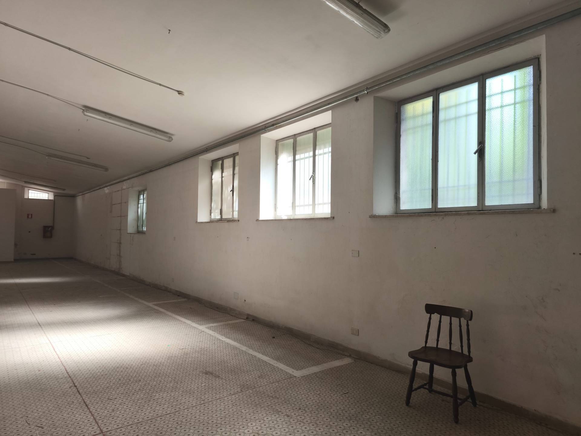 immagine annuncio 4 di 8