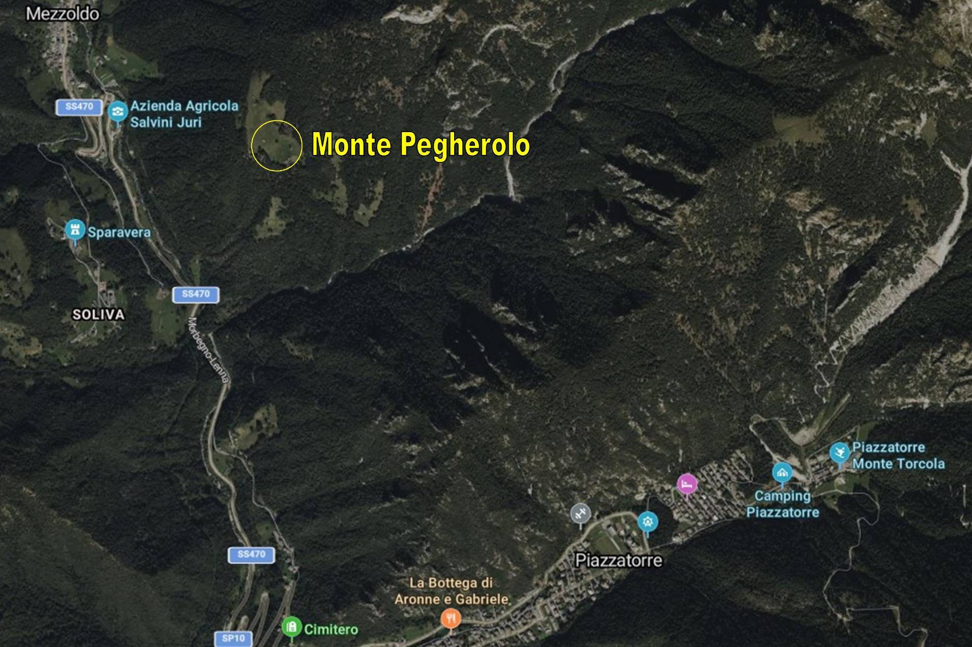 immagine annuncio 6 di 10
